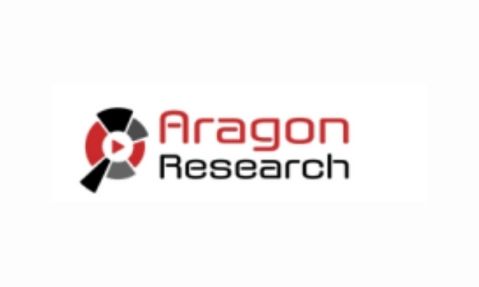 THE ARAGON 2021 COMMUNITIES GLOBE REPORT